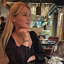 Кристина, 34 года