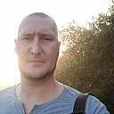 Дмитрий, 34 года