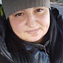 Аксенья, 39 лет