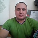 Александр, 36 лет