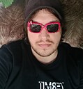 Виталий, 34 года