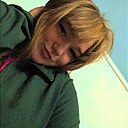 Дина, 20 лет