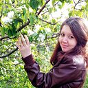 Елена, 32 года