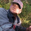 Степан, 44 года