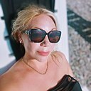 Карина, 43 года