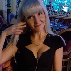 Фотография девушки Оксана, 51 год из г. Минск