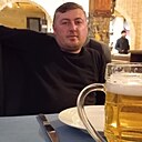 Колтя, 35 лет