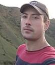 Марат, 35 лет