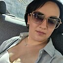Анастасия, 32 года