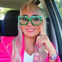 Елена, 45 лет