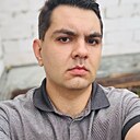 Алексей, 32 года