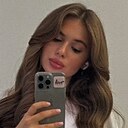 Яна, 27 лет