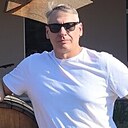Ааа, 47 лет