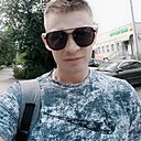 Иван, 30 лет