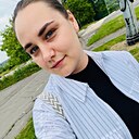Оксана, 27 лет