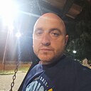 Владимир, 47 лет