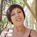 Светлана, 55 лет