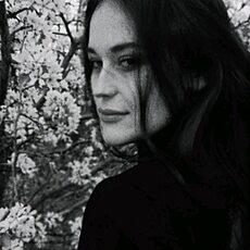 Фотография девушки Алина, 29 лет из г. Улан-Удэ