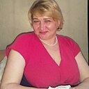 Яна, 60 лет