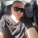 Данил, 37 лет