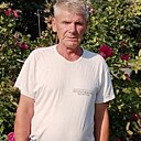 Александр, 54 года