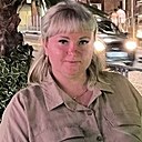 Анастасия, 36 лет