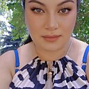 Зилола, 36 лет