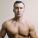 Олександр, 50 лет