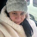 Счастливая, 43 года