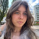 Марьям, 22 года
