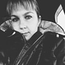 Margo, 42 года
