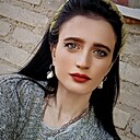 Кристина, 36 лет