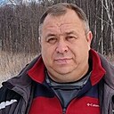 Олег, 55 лет