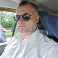 Фотография мужчины Андрей, 38 лет из г. Железногорск