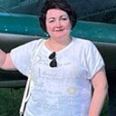 Елена, 50 лет