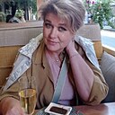 Татьяна, 45 лет