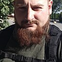Алексей, 25 лет