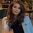 Яна, 29 лет