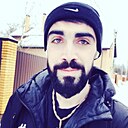 Ром, 35 лет