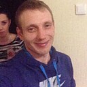 Далер, 44 года