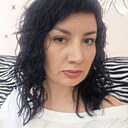 Чудо, 33 года