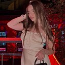 Арина, 22 года