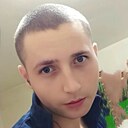 Максим, 31 год