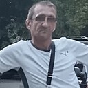 Игорь Евстигнеев, 46 лет