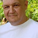 Рафаиль, 54 года