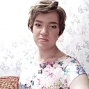 Людмила, 23 года