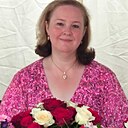 Ирина, 46 лет