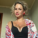 Дарья, 33 года