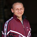 Сергей, 39 лет