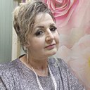 Марина, 59 лет